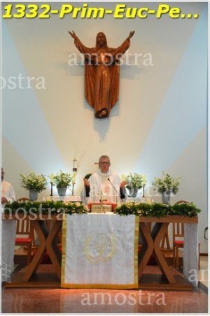 1332-Prim-Euc-Pep-Socorro-05-11-2022