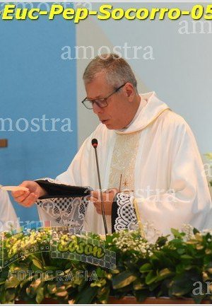 1333-Prim-Euc-Pep-Socorro-05-11-2022