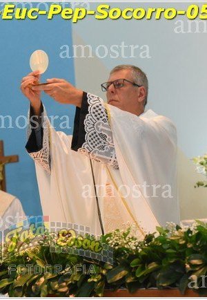 1334-Prim-Euc-Pep-Socorro-05-11-2022