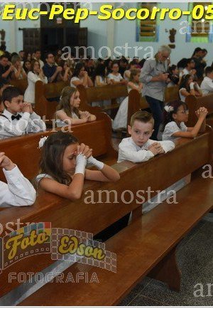 1335-Prim-Euc-Pep-Socorro-05-11-2022