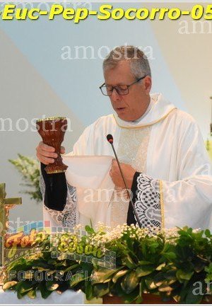 1336-Prim-Euc-Pep-Socorro-05-11-2022