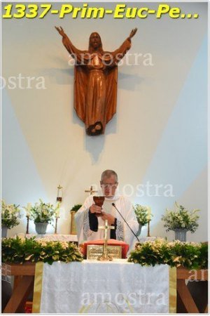 1337-Prim-Euc-Pep-Socorro-05-11-2022