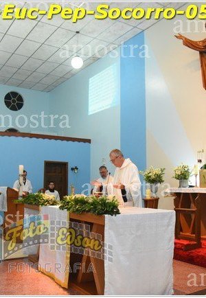 1338-Prim-Euc-Pep-Socorro-05-11-2022