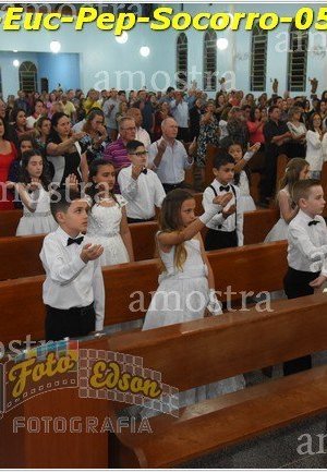 1339-Prim-Euc-Pep-Socorro-05-11-2022