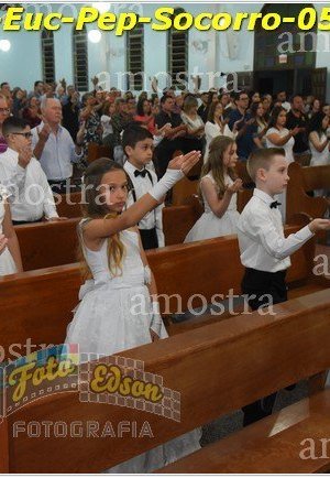 1340-Prim-Euc-Pep-Socorro-05-11-2022