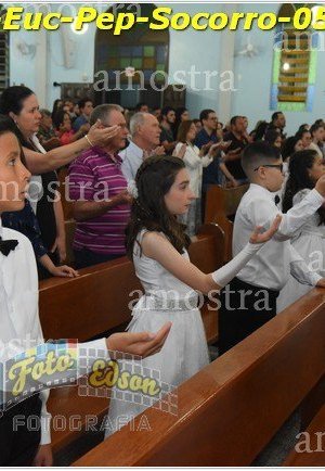 1341-Prim-Euc-Pep-Socorro-05-11-2022