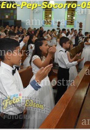 1342-Prim-Euc-Pep-Socorro-05-11-2022