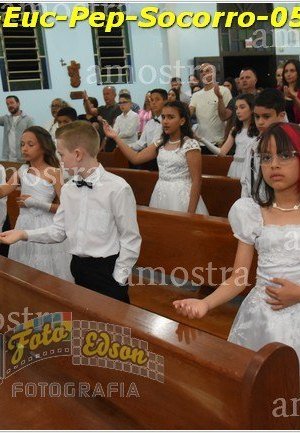 1343-Prim-Euc-Pep-Socorro-05-11-2022