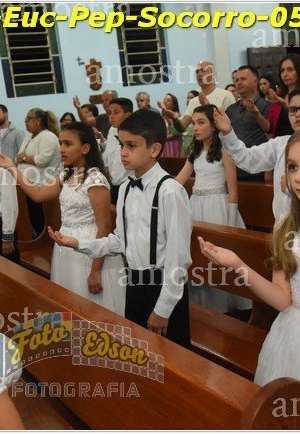 1344-Prim-Euc-Pep-Socorro-05-11-2022