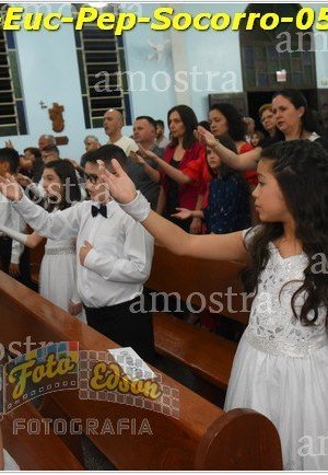 1345-Prim-Euc-Pep-Socorro-05-11-2022