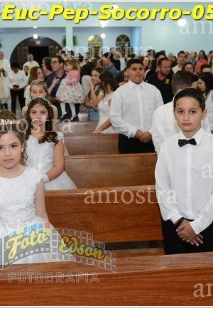 1346-Prim-Euc-Pep-Socorro-05-11-2022