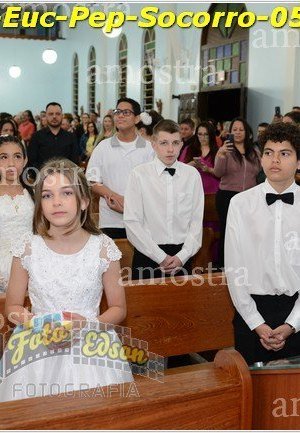 1347-Prim-Euc-Pep-Socorro-05-11-2022