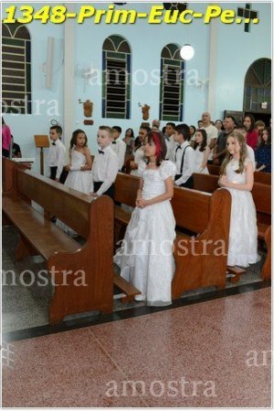 1348-Prim-Euc-Pep-Socorro-05-11-2022