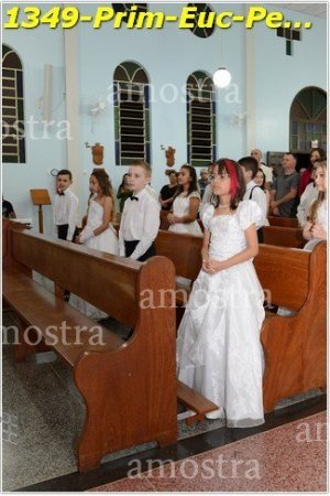 1349-Prim-Euc-Pep-Socorro-05-11-2022