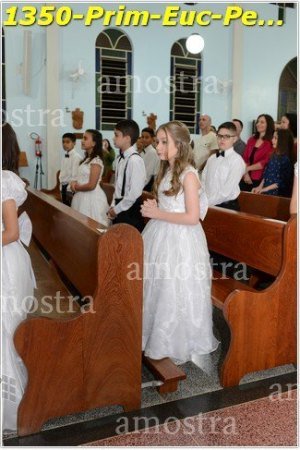 1350-Prim-Euc-Pep-Socorro-05-11-2022