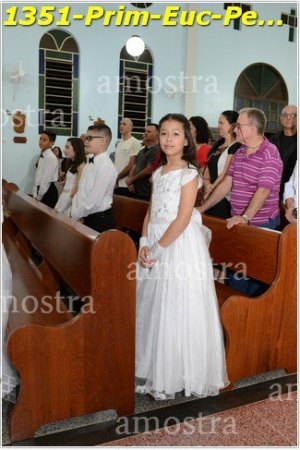 1351-Prim-Euc-Pep-Socorro-05-11-2022