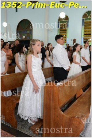 1352-Prim-Euc-Pep-Socorro-05-11-2022