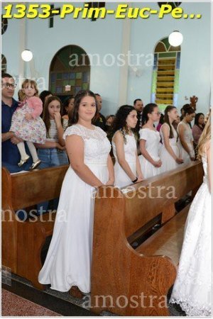 1353-Prim-Euc-Pep-Socorro-05-11-2022