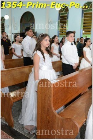 1354-Prim-Euc-Pep-Socorro-05-11-2022