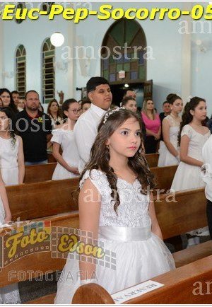 1355-Prim-Euc-Pep-Socorro-05-11-2022