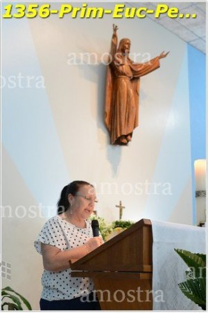 1356-Prim-Euc-Pep-Socorro-05-11-2022