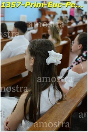 1357-Prim-Euc-Pep-Socorro-05-11-2022