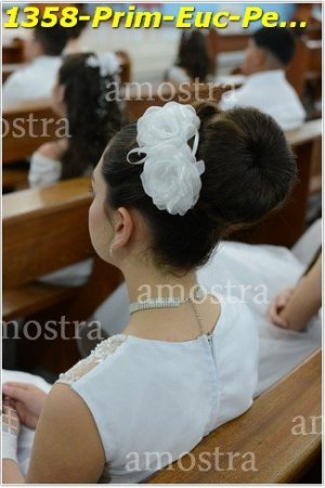 1358-Prim-Euc-Pep-Socorro-05-11-2022