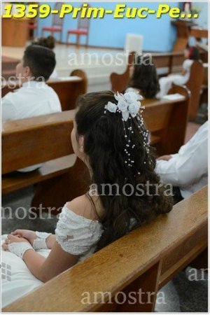 1359-Prim-Euc-Pep-Socorro-05-11-2022