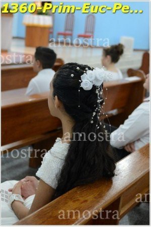 1360-Prim-Euc-Pep-Socorro-05-11-2022