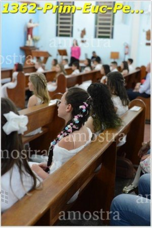 1362-Prim-Euc-Pep-Socorro-05-11-2022