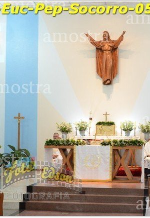 1363-Prim-Euc-Pep-Socorro-05-11-2022