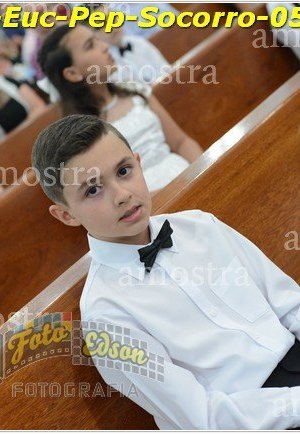 1367-Prim-Euc-Pep-Socorro-05-11-2022