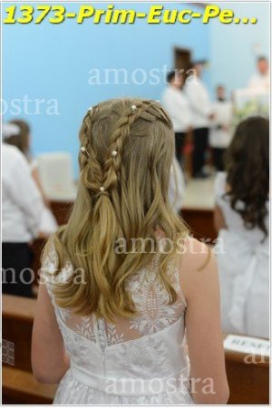 1373-Prim-Euc-Pep-Socorro-05-11-2022
