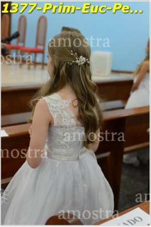 1377-Prim-Euc-Pep-Socorro-05-11-2022