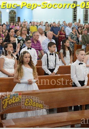 1381-Prim-Euc-Pep-Socorro-05-11-2022