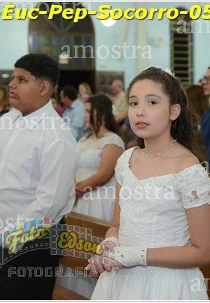 1386-Prim-Euc-Pep-Socorro-05-11-2022