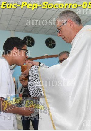 1423-Prim-Euc-Pep-Socorro-05-11-2022