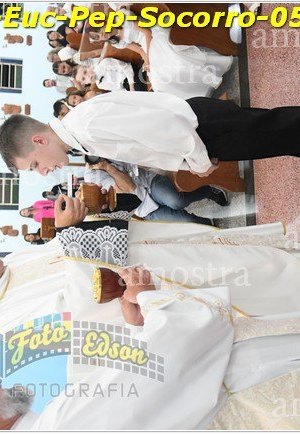 1458-Prim-Euc-Pep-Socorro-05-11-2022