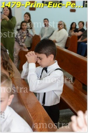 1479-Prim-Euc-Pep-Socorro-05-11-2022