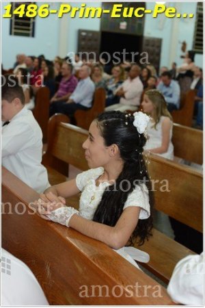 1486-Prim-Euc-Pep-Socorro-05-11-2022