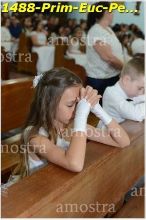 1488-Prim-Euc-Pep-Socorro-05-11-2022