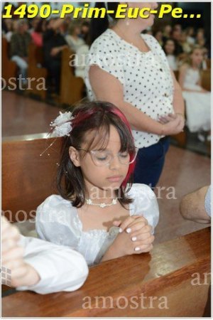 1490-Prim-Euc-Pep-Socorro-05-11-2022