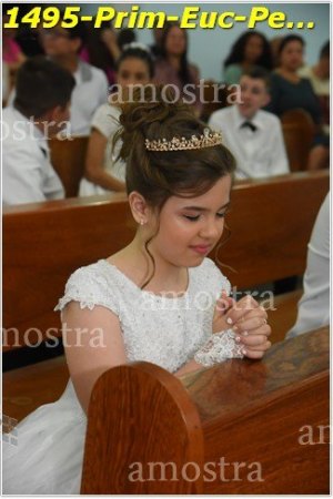 1495-Prim-Euc-Pep-Socorro-05-11-2022