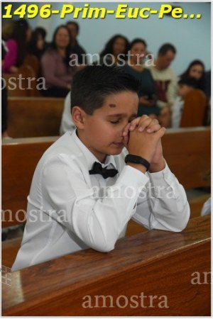 1496-Prim-Euc-Pep-Socorro-05-11-2022