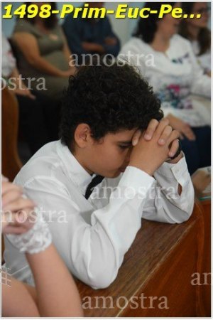 1498-Prim-Euc-Pep-Socorro-05-11-2022