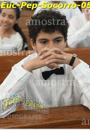 1500-Prim-Euc-Pep-Socorro-05-11-2022
