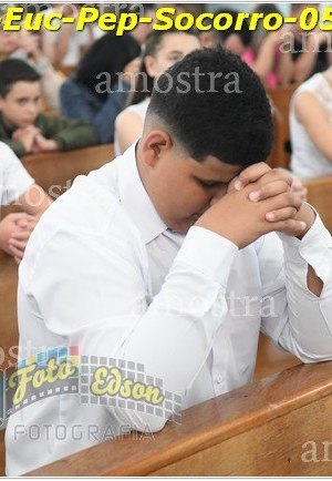 1507-Prim-Euc-Pep-Socorro-05-11-2022