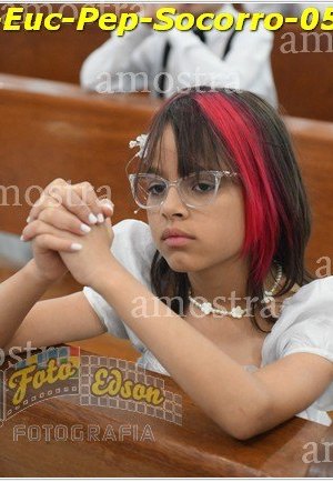 1514-Prim-Euc-Pep-Socorro-05-11-2022