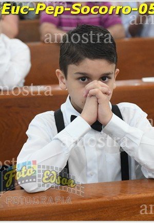 1519-Prim-Euc-Pep-Socorro-05-11-2022