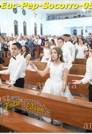 1523-Prim-Euc-Pep-Socorro-05-11-2022